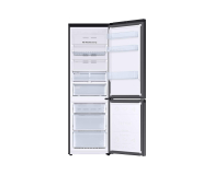 Samsung RB34C675EBN - 1217373 - zdjęcie 3